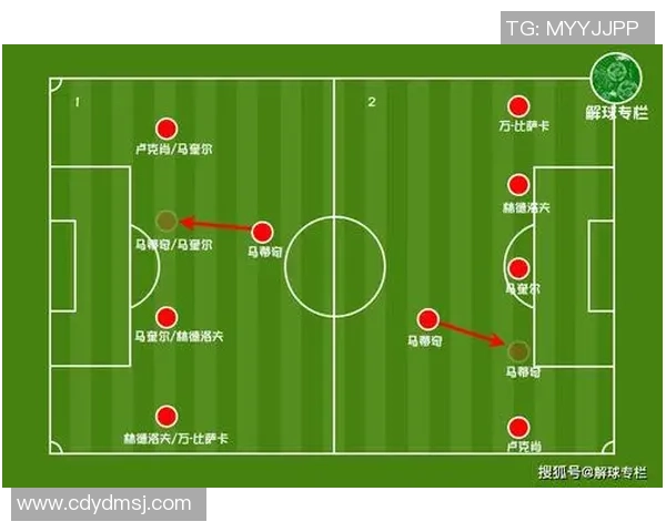 成都排球队与上海排球队比赛战术分析与赛后复盘探讨