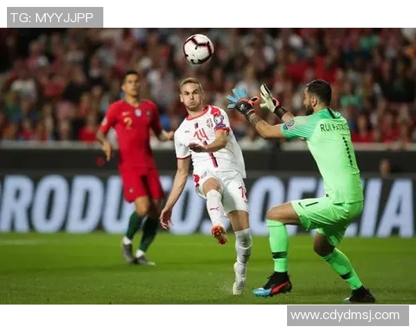 广州足球队在欧锦赛中的灵活战术表现与未来发展潜力分析