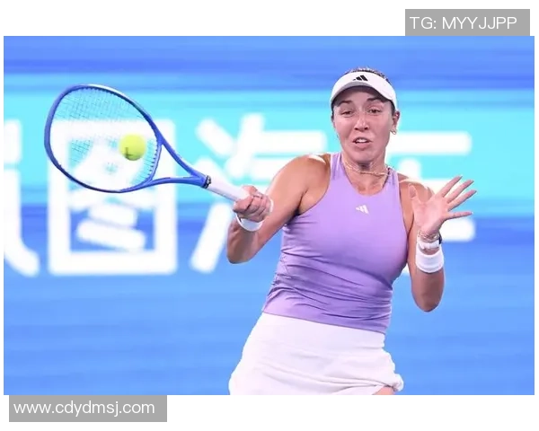 武汉网球队与北京网球队赛后状态分析与复盘探讨