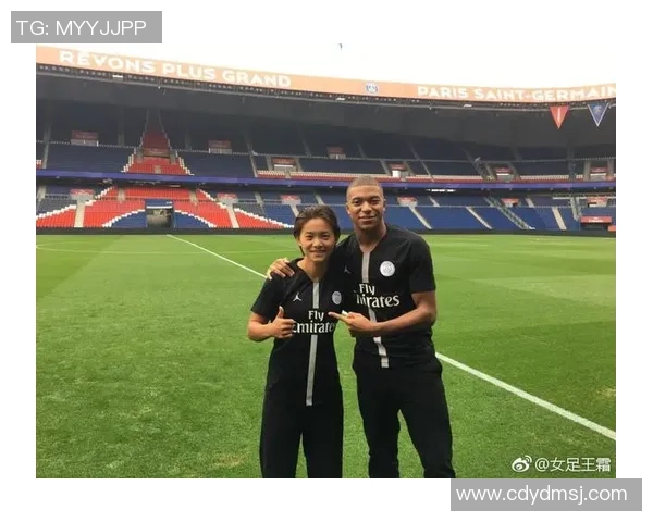 法国足球明星在中国的影响力与文化交流探讨