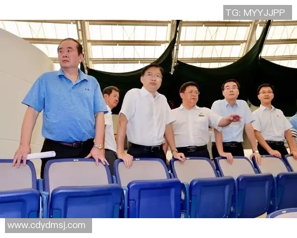 深圳篮球队勇闯世界杯预选赛的辉煌历程与奋斗精神解析