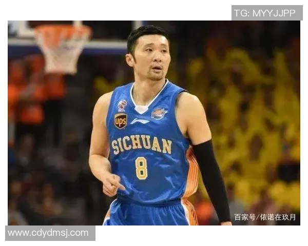 广州篮球队灵活性排名揭晓荣登第十名引发关注与期待